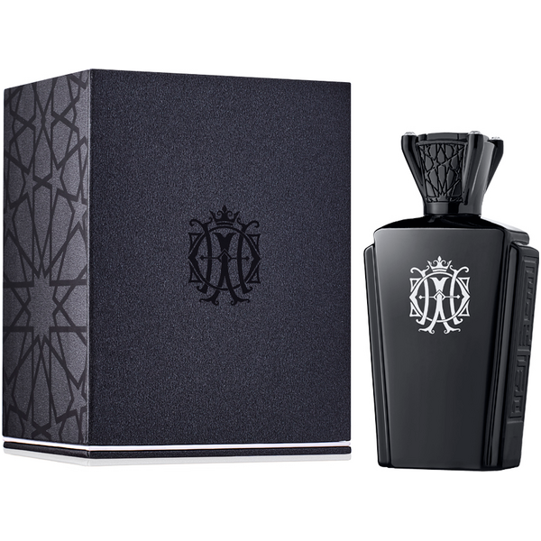 Exclusive Collection Leather Effecto Extrait EdP Nat. Spray, 100ml
