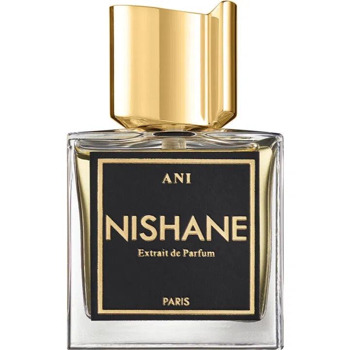 Ani Extrait de Parfum, 50ml