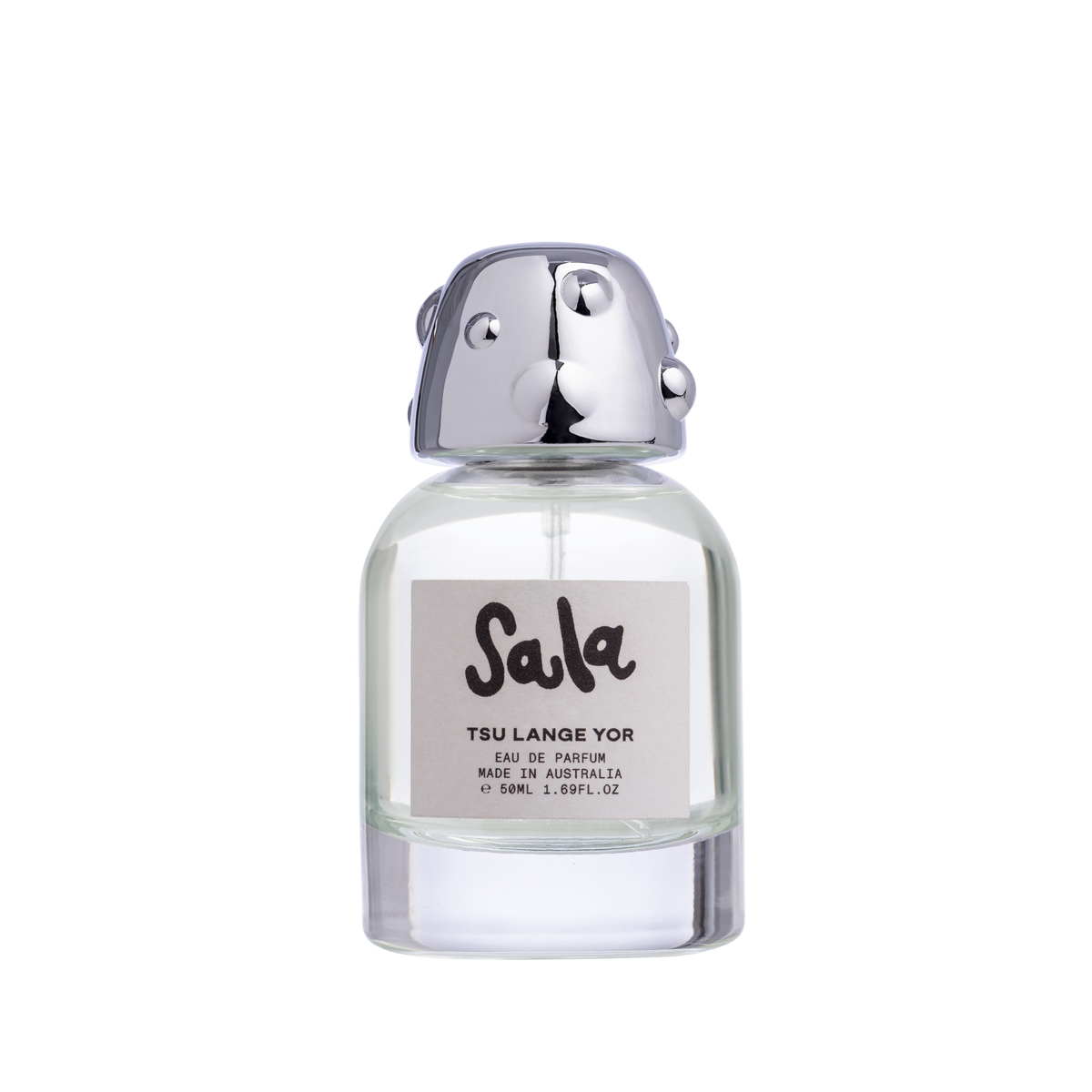 Sala Eau de Parfum