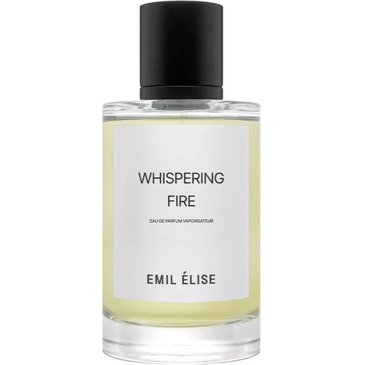 Whispering Fire EdP, 100ml