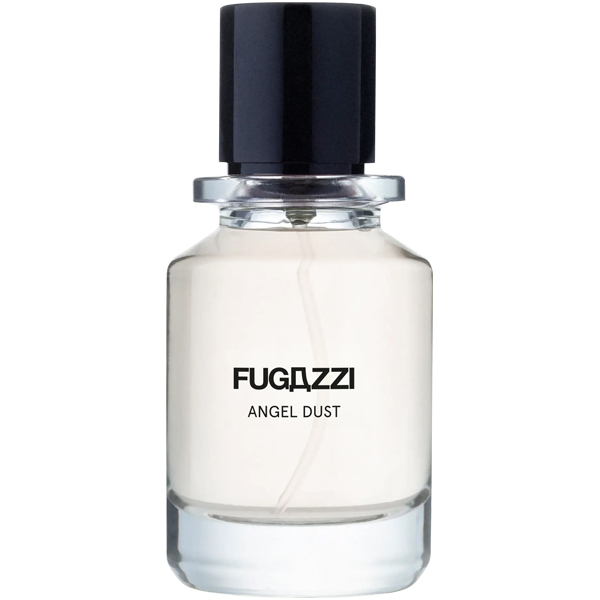 Angel Dust Extrait de Parfum, 50ml