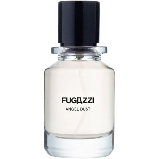 Angel Dust Extrait de Parfum, 50ml