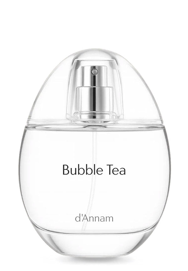 Bubble Tea, 50ml