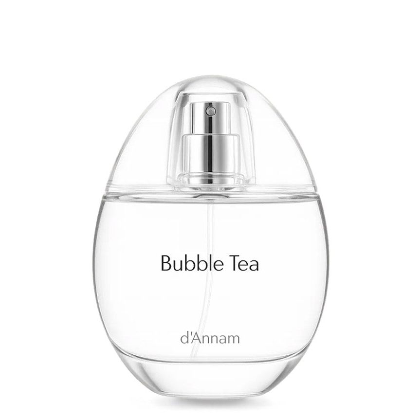 Bubble Tea, 50ml