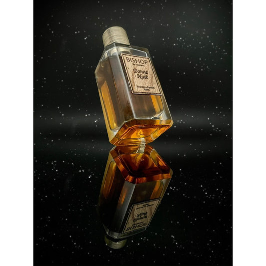Bonne Nuit Extrait de Parfum, 100ml
