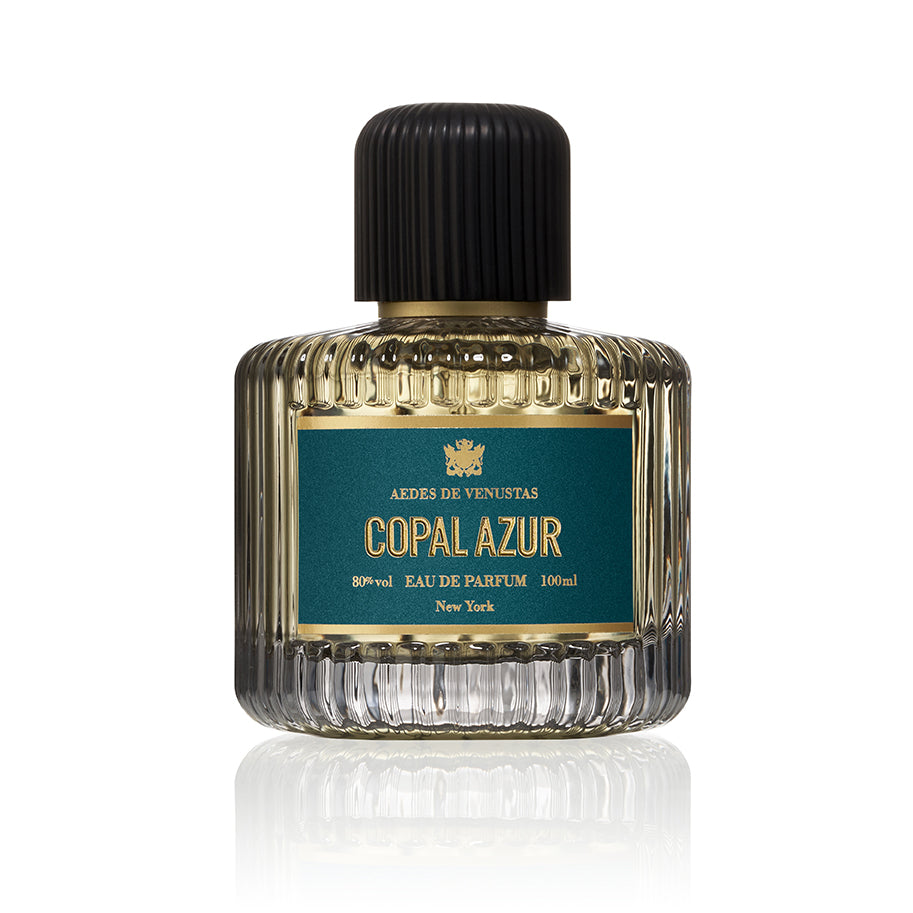 Copal Azur, 100ml