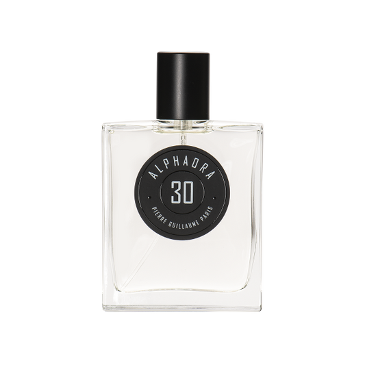 Alphaora EdP, 100ml