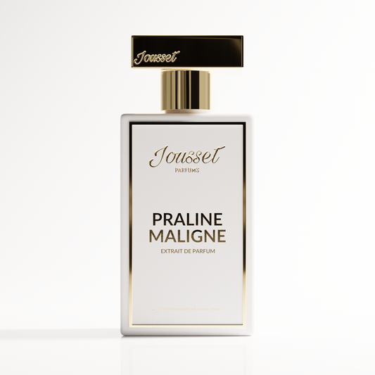 Praline Maligne Extrait de Parfum, 50ml