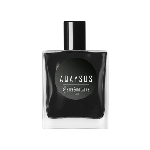 Aqaysos EdP, 100 ml
