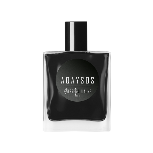Aqaysos EdP, 100 ml