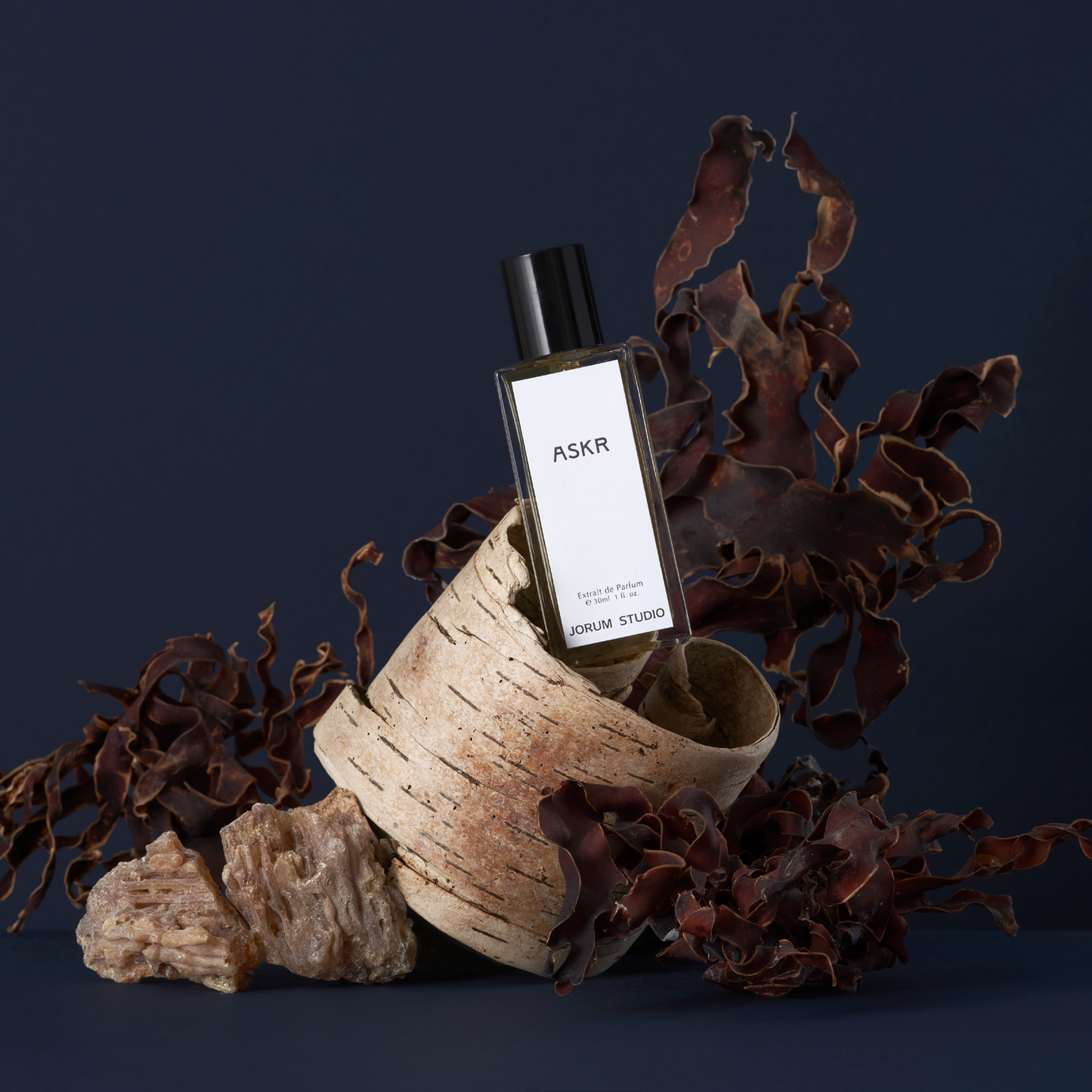Askr Extrait de Parfum, 30ml