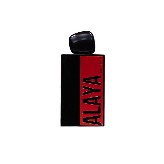 Alaya Extrait de Parfum, 100ml