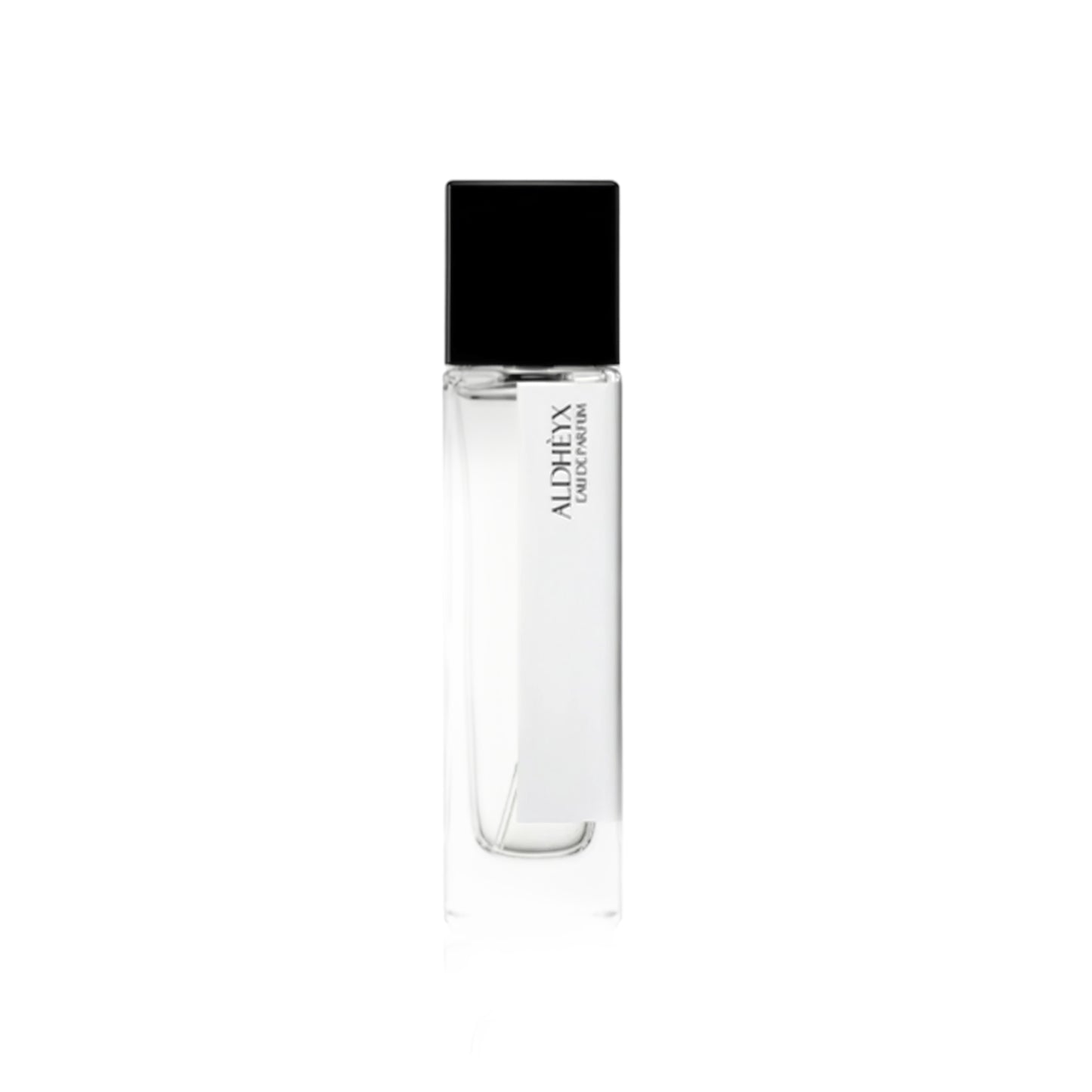Aldheyx, 30ml