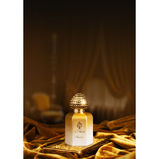 Amalaya Extrait de Parfum, 60ml