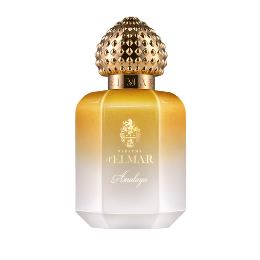 Amalaya Extrait de Parfum, 60ml