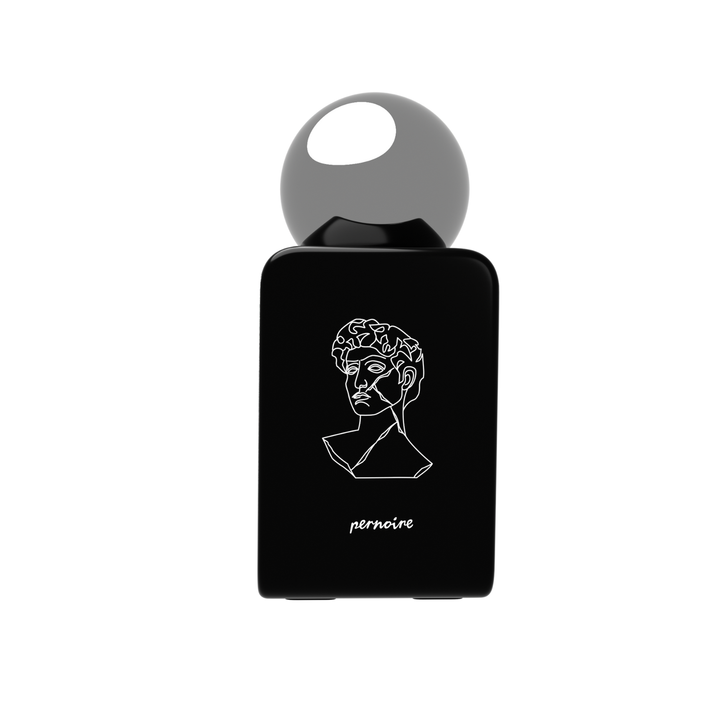 Amoral Extrait de Parfum, 50ml
