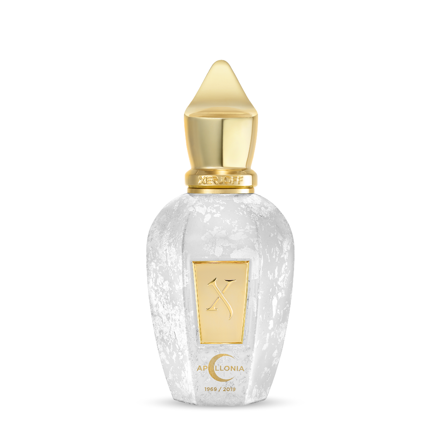 Shooting Stars - Apolonia EdP, 50ml