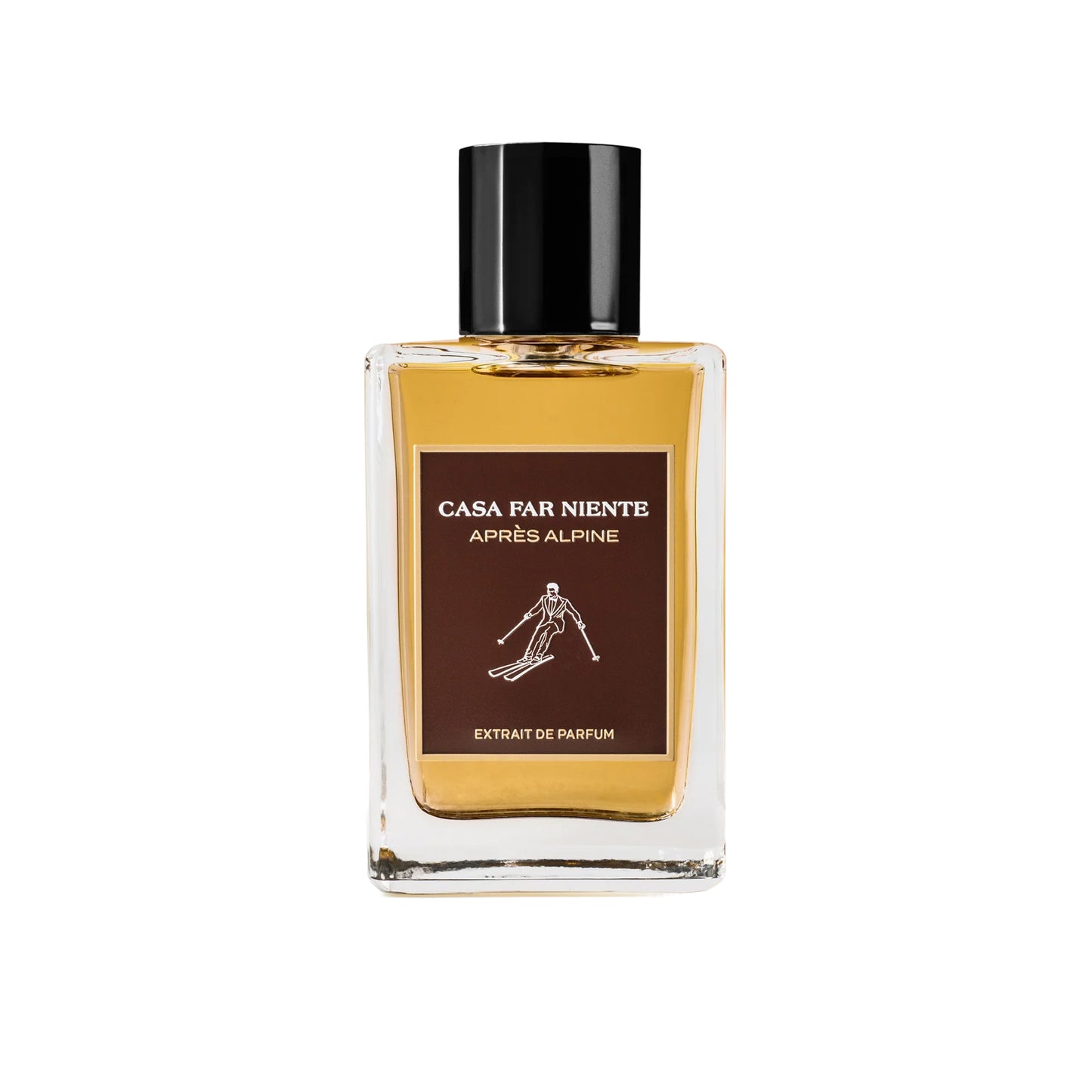 Après Alpine Extrait de Parfum, 100ml