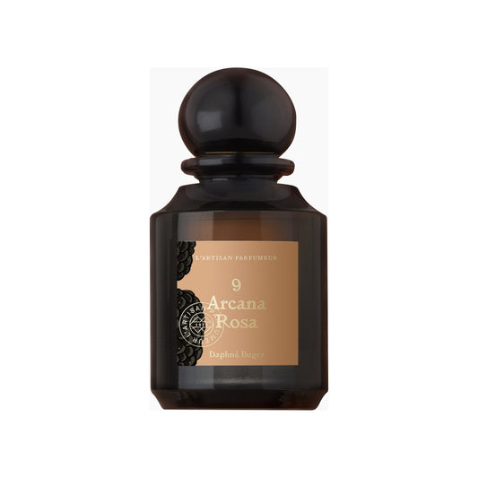 9 Arcana Rosa EdP, 75 ml