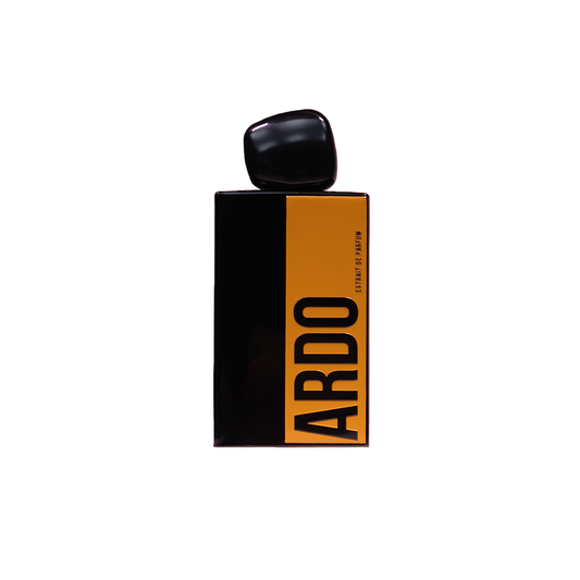 Ardo Extrait de Parfum, 100ml