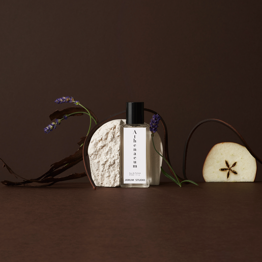 Athenaeum Eau de Parfum, 30ml