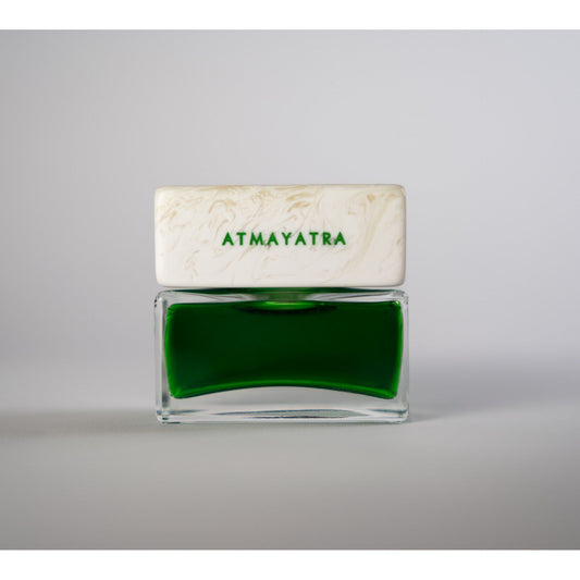 Atmayatra Extrait de Parfum, 50ml