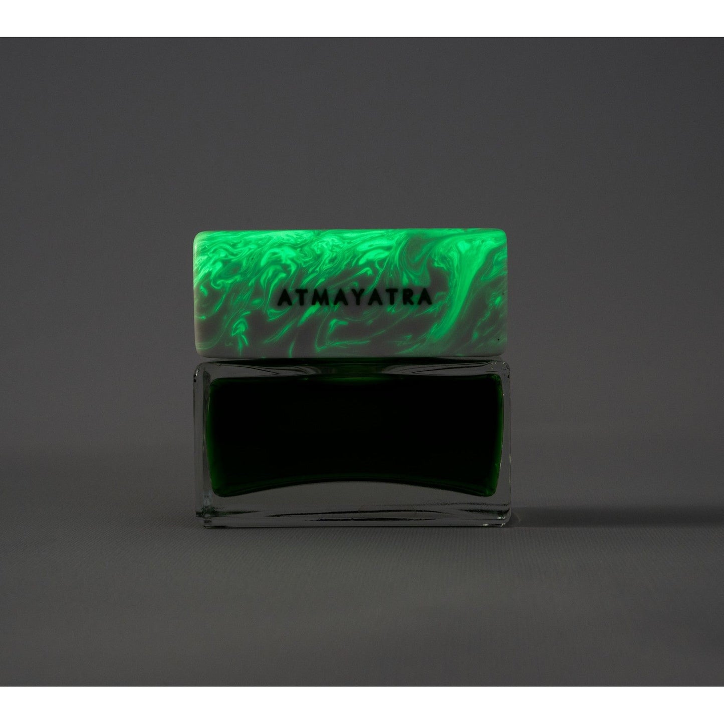 Atmayatra Extrait de Parfum, 50ml