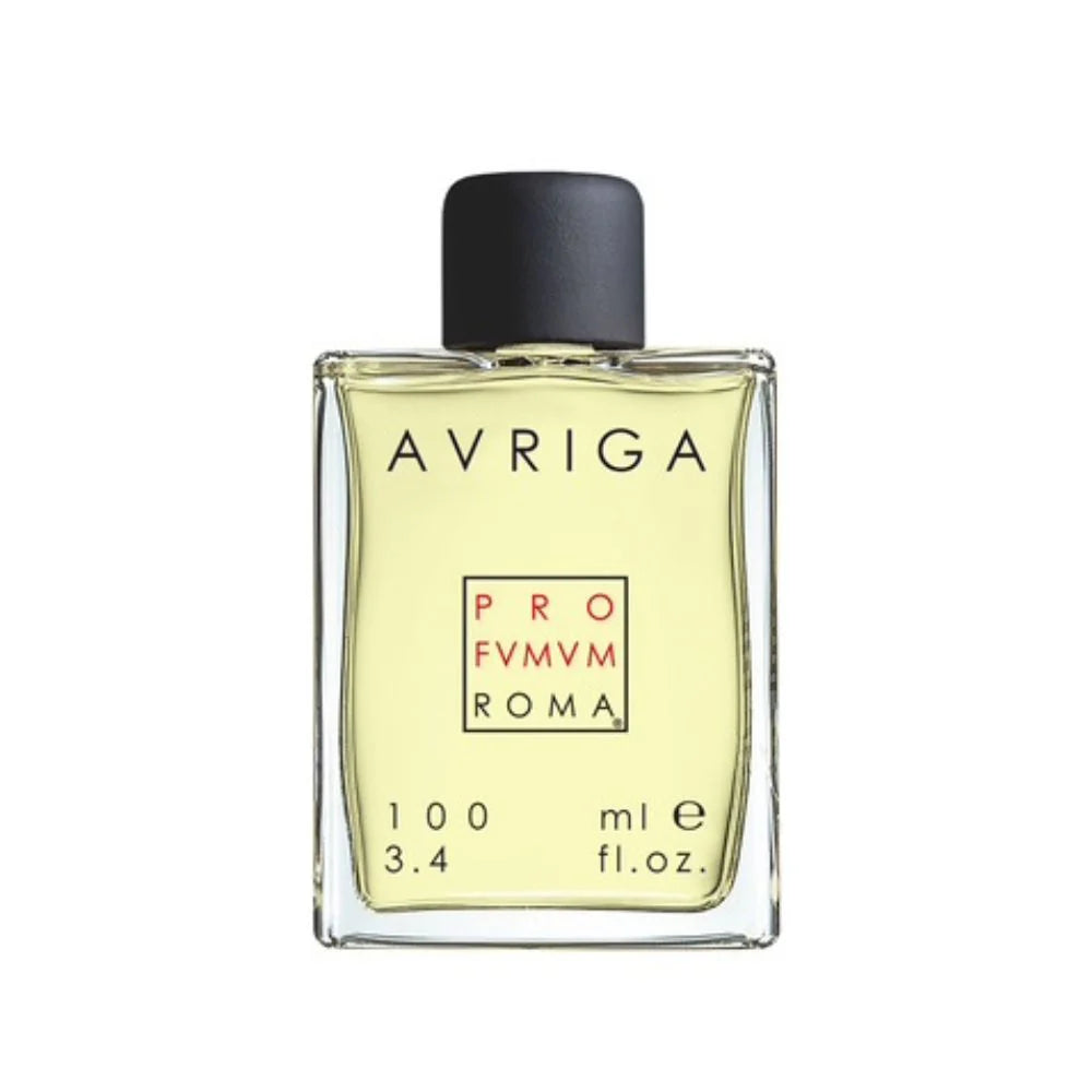 Auriga, 100ml