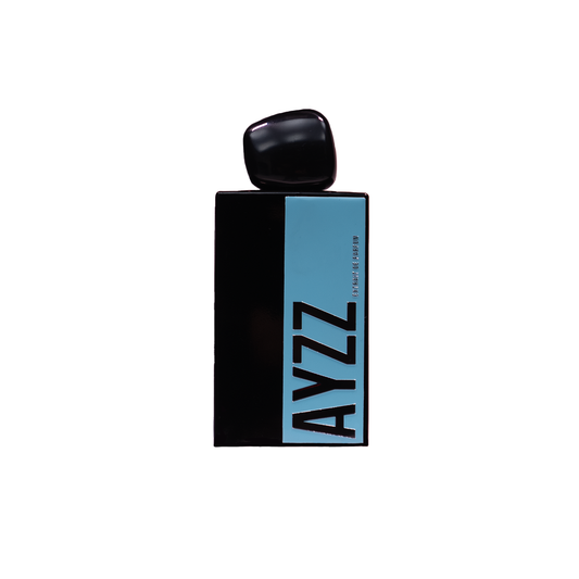 Ayzz Extrait de Parfum, 100ml
