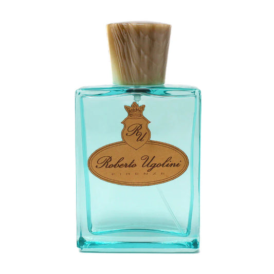 Azzurro EdP, 100ml