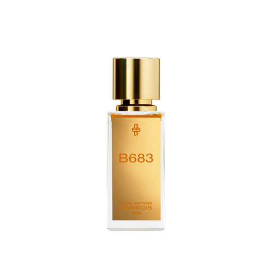 B683 EdP