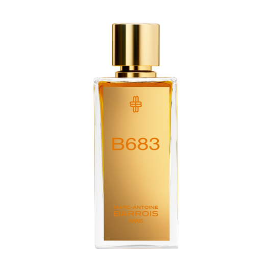 B683 EdP