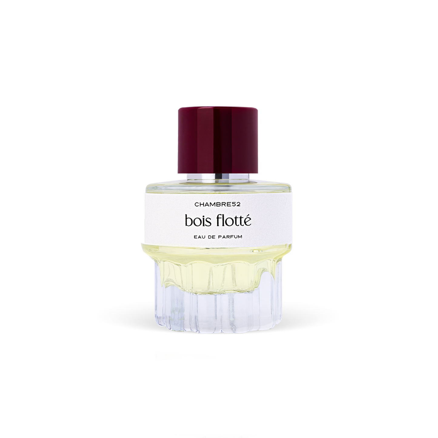 Bois Flotté EdP