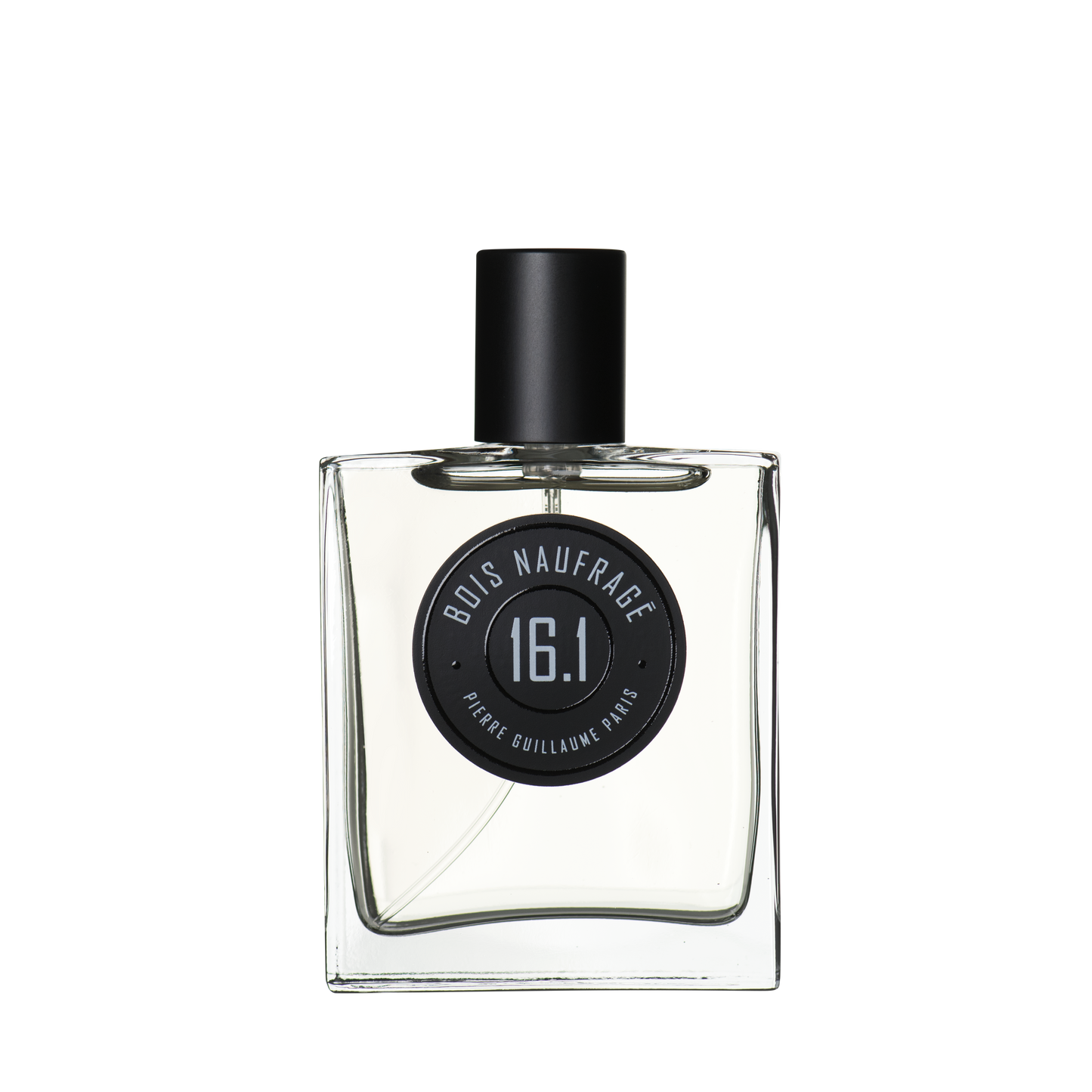 Bois Naufragé EdP