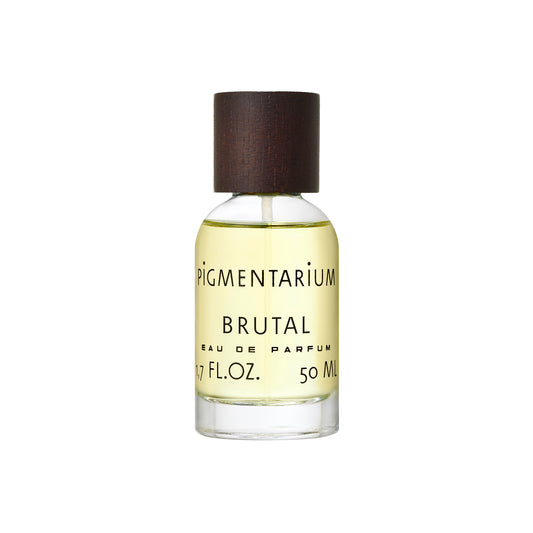 Brutal EdP, 50ml