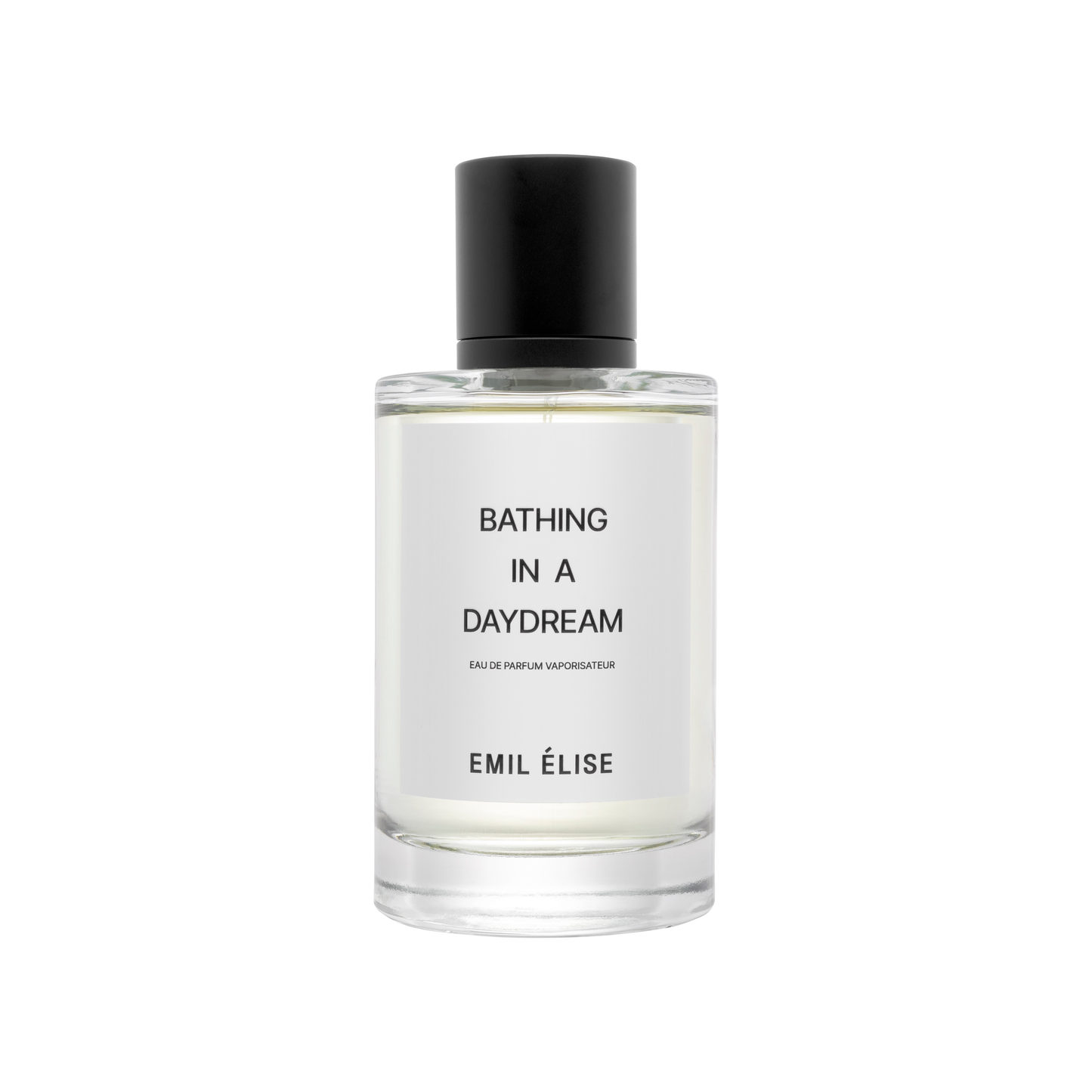 Bathing in a Daydream EdP, 100ml