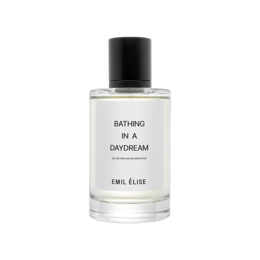 Bathing in a Daydream EdP, 100ml