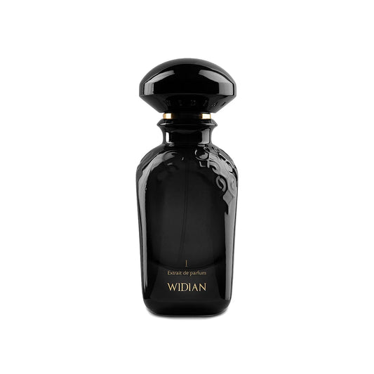 Black I Extrait de Parfum, 50ml