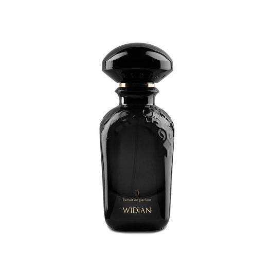 Black II Extrait de Parfum, 50ml