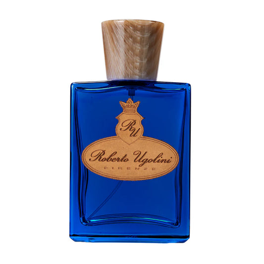 Blue Suede Shoes EdP, 100ml