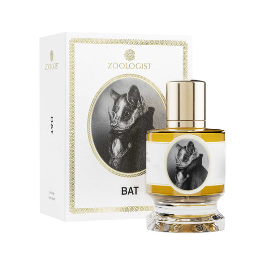 Bat EdP, 60ml