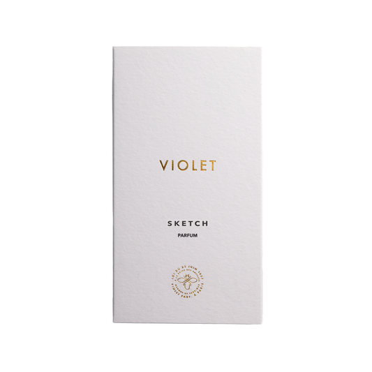 Sketch EDP