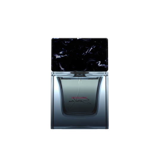 Brocéliande Extrait de Parfum, 50ml