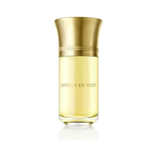 Buveur de Vent EdP, 100ml