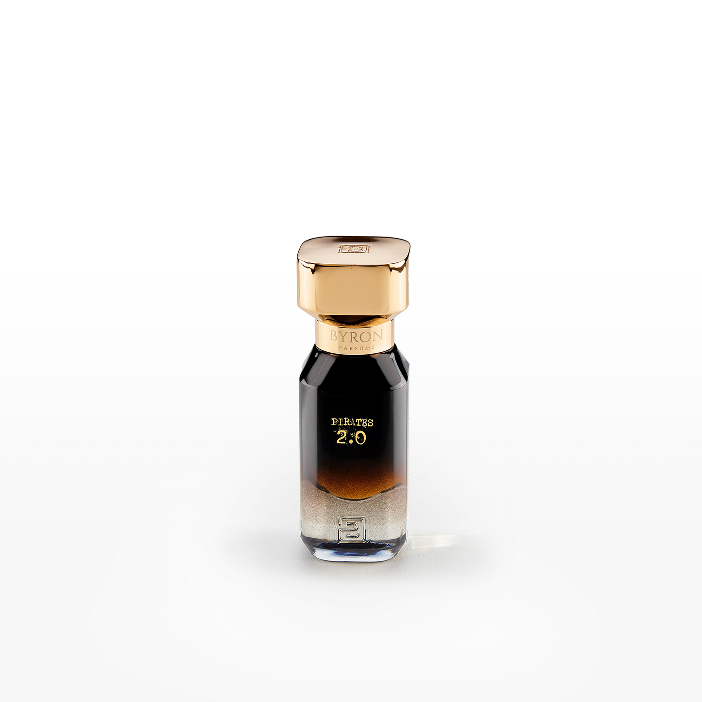 Pirates 2.0 Parfum