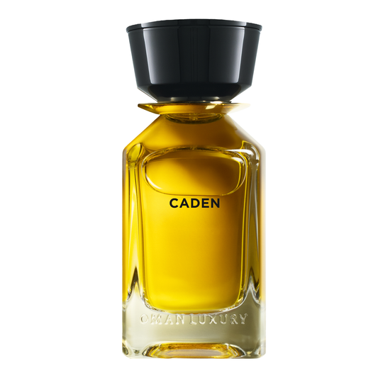 Caden EdP, 100ml