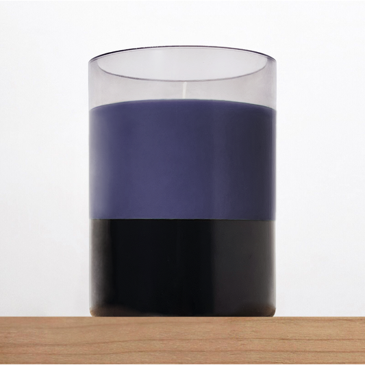 Classroom Kerze, 300g