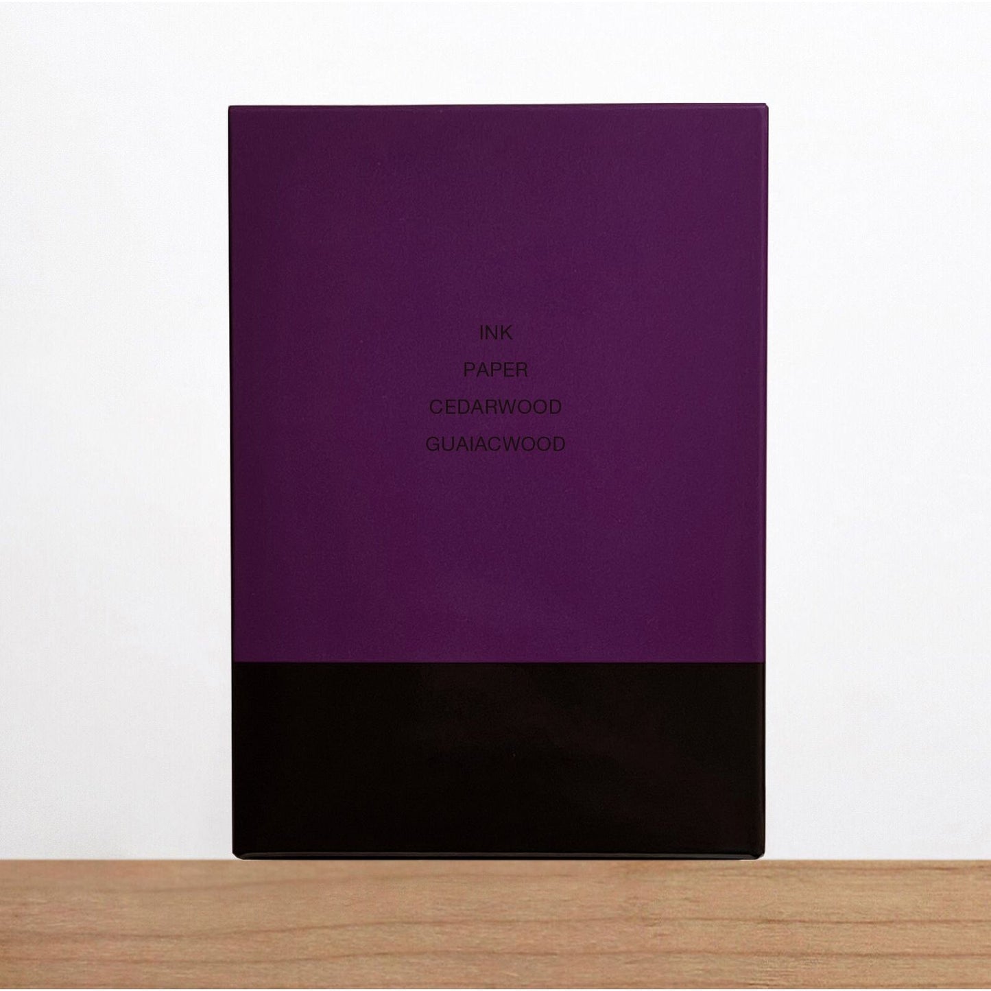 Classroom Kerze, 300g