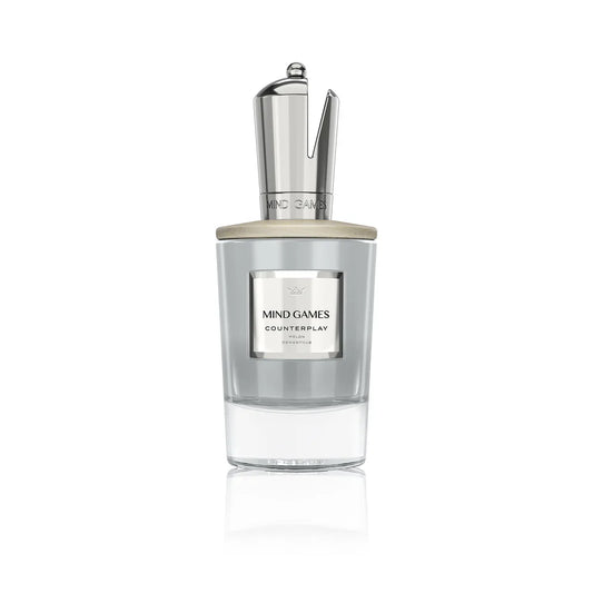 Counterplay Extrait de Parfum, 100ml
