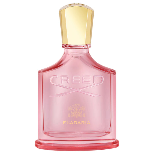 Eladaria EdP